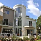 Business 1 image COMMENDIUM Computer Consultancy in Penrith Cu