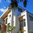 Business 7 image COMMENDIUM Computer Consultancy in Penrith Cu