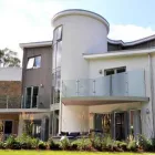 Business 8 image COMMENDIUM Computer Consultancy in Penrith Cu