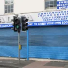 Business 1 image COMMERCIAL 1 Commercial & Business Finance in Bromley Ke