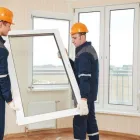 Business 1 image COMMERCIAL GLAZIERS LONDON Home Improvements in London Gr