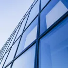 Business 2 image COMMERCIAL GLAZIERS LONDON Home Improvements in London Gr