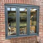 Business 3 image COMMERCIAL GLAZIERS LONDON Home Improvements in London Gr