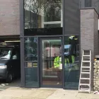 Business 5 image COMMERCIAL GLAZIERS LONDON Home Improvements in London Gr
