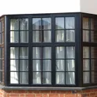 Business 6 image COMMERCIAL GLAZIERS LONDON Home Improvements in London Gr