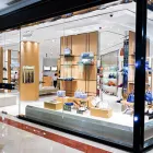 Business 7 image COMMERCIAL GLAZIERS LONDON Home Improvements in London Gr