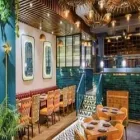 Business 1 image COMMERCIAL MORTGAGES STORE Mortgages in Bicester Ox