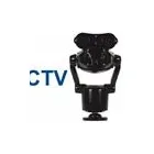 Business 1 image COMMERCIAL SAFETY CONSULTANTS LTD Shopping & Retail in Salford Gr