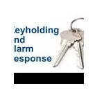 Business 3 image COMMERCIAL SAFETY CONSULTANTS LTD Shopping & Retail in Salford Gr