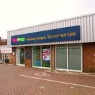 Business 1 image COMMERCIAL TRANSMISSION Commercial Vehicle Accessories & Parts in Glasgow La