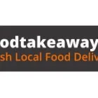 Business 1 image COMMON SENSE MARKETING LTD Web Developers in Edinburgh Edh