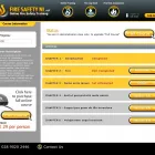 Business 1 image COMMONWEALTH FS BANK LTD Banks & Financial Institutions in Amersham Bu