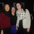 Business 1 image COMMUNICATE SCHOOL OF ENGLISH Language Courses & Schools in Manchester La