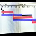 Business 2 image COMMUNICATIONS ADVISORY SERVICE LTD Telecommunications Services in Theale So