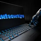 Business 3 image COMMUNICATIONS ADVISORY SERVICE LTD Telecommunications Services in Theale So