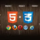 Business 5 image COMPANIES WEB DESIGN Web Developers in London Gr