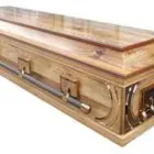 Business 10 image COMPARETHECOFFIN.COM LTD Funeral Services in Harrow, London Mi