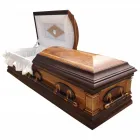 Business 2 image COMPARETHECOFFIN.COM LTD Funeral Services in Harrow, London Mi