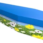 Business 1 image COMPARETHECOFFIN.COM LTD Shopping & Retail in Harrow Gr