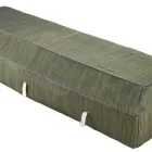 Business 2 image COMPARETHECOFFIN.COM LTD Shopping & Retail in Harrow Gr