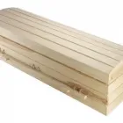 Business 3 image COMPARETHECOFFIN.COM LTD Shopping & Retail in Harrow Gr