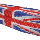 Business 4 image COMPARETHECOFFIN.COM LTD Shopping & Retail in Harrow Gr