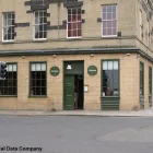 Business 1 image COMPASS BAR Bistros in Edinburgh Mi