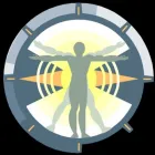 Business 1 image COMPASS PHYSIOTHERAPY Reiki Practitioners in Waterloo Gr