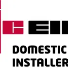 Business 3 image COMPATIBLE LTD Shopping & Retail in Harrow Gr