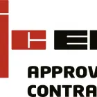 Business 4 image COMPATIBLE LTD Shopping & Retail in Harrow Gr