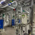 Business 10 image COMPATIBLE LTD Shopping & Retail in Harrow Gr