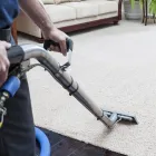 Business 1 image COMPETENT CLEANERS MANCHESTER Upholstery Cleaners in Manchester Gr