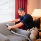Business 2 image COMPETENT CLEANERS MANCHESTER Upholstery Cleaners in Manchester Gr