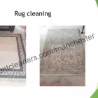 Business 3 image COMPETENT CLEANERS MANCHESTER Upholstery Cleaners in Manchester Gr