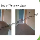 Business 7 image COMPETENT CLEANERS MANCHESTER Upholstery Cleaners in Manchester Gr