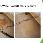 Business 8 image COMPETENT CLEANERS MANCHESTER Upholstery Cleaners in Manchester Gr