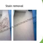 Business 11 image COMPETENT CLEANERS MANCHESTER Upholstery Cleaners in Manchester Gr