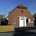 Business 5 image COMPLETE ACCESS ENGINEERING SERVICES Building Services Engineering in Hull No