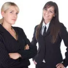Business 3 image COMPLETE COMPANY FORMATIONS Company Formation in South Wales So