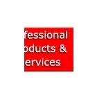 Business 1 image COMPLETE COMPANY FORMATIONS Company Formation in South Wales So