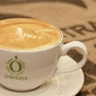 Business 2 image COMPLETE CONNECTIONS Computer Networking & Cabling in Reading Be