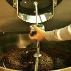 Business 3 image COMPLETE CONNECTIONS Computer Networking & Cabling in Reading Be