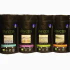 Business 1 image COMPLETE CONNECTIONS Computer Networking & Cabling in Reading Be