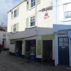 Business 1 image COMPLETE DRIVING SKILLS Driving Schools in Bilston We