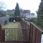Business 1 image COMPLETE GARDENS Landscapers in MITCHAM Gr