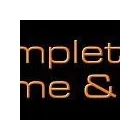 Business 1 image COMPLETE HOME & HEATING Plumbers in Glen Parva Le