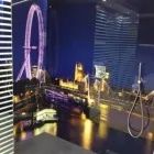 Business 3 image COMPLETE KITCHENS & BATHROOMS Tile & Terrazzo Contractors in London Gr