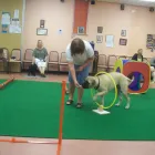 Business 4 image COMPLETE KITCHENS & BEDROOMS Kitchen Planning & Installation in Bolton La