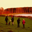 Business 5 image COMPLETE KITCHENS & BEDROOMS Kitchen Planning & Installation in Bolton La