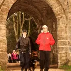 Business 7 image COMPLETE KITCHENS & BEDROOMS Kitchen Planning & Installation in Bolton La